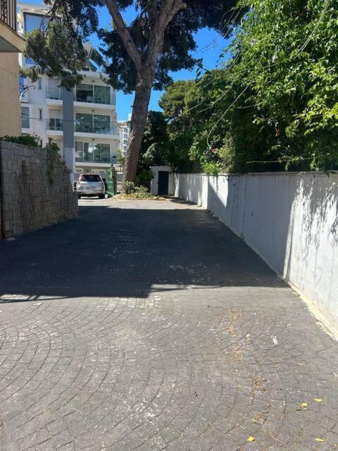 Apartamento Aime Benalmádena Exterior foto